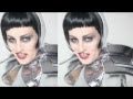 Shakespears Sister 'It's A Trip' (Video Remix) HD