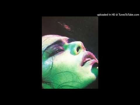 [FREE] Playboi Carti Type Beat 2021 "vlad**" prod. tyranno6 | #wholelottared #wlr #kingvamp