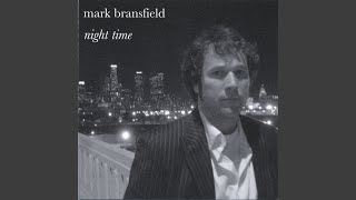 I've Got A Right To Cry