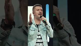 Te Seguiré Siempre #Short