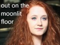 Janet Devlin - Kiss Me - Lyrics 