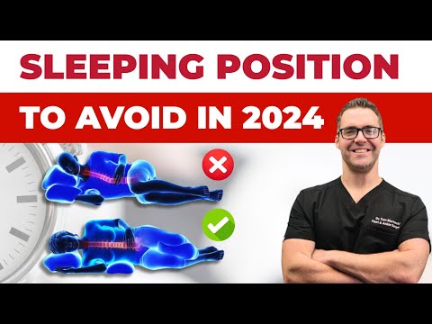 Numbness or Tingling in the Feet or Toes Morton s Neuroma Treatment