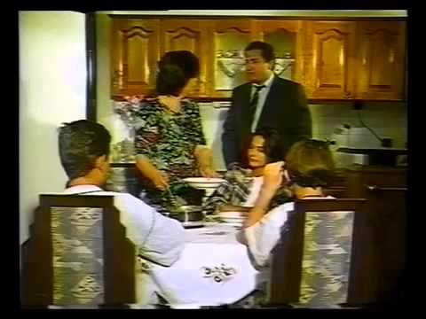 Film Hikmetes ( Hasan Fazlis )Komplet nga www.shqipet.eu