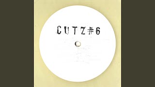 B1 JD Power Tools Vol. II (youANDme Edit)