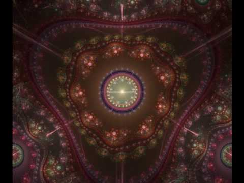 Misja Helsloot  -  Blue Monkey (Pierre Hive Remix)