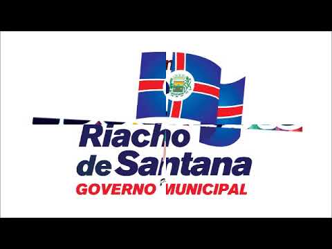 Solidariedade - NOVO TEMPO (Ivan Lins)