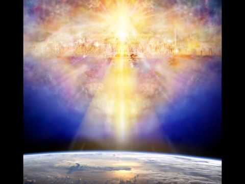 Thumbnail for The Third Heaven video