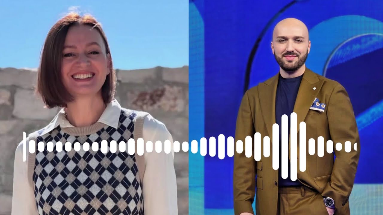 Mish, peshk dhe vezë/ Bombaj: Si ndryshon modeli ushqimor sipas piramidës së re