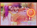 Bambara Kannu Whatsapp Status CREATIONS OF MAGI