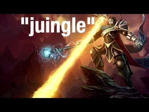 The Tribunal: Dubbed Again