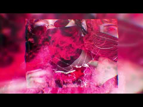 YOUTH DEEP - FARWRLD (ft. Sadkushhh)