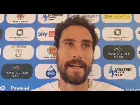 Intervista a Mager (2° turno)