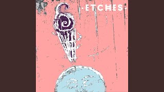 Ice Cream Dream Machine