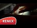 Linkin Park - Lost in the echo - Piano / orchestra ...