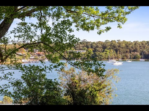 2/13 Bortfield Drive, Chiswick NSW 2046