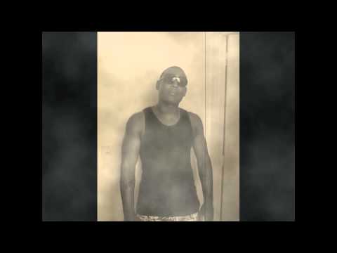 TEETO#1 douète douvan