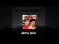 The Everly Brothers - Lightning Express (1958)