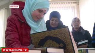 Организация "Хайра" продолжает благотворительную миссию 
