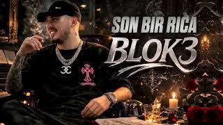Download lagu Blok3 - Son Bir Rica (Remix Şarkıları 2026) mp3 Download lagu Blok3 - Son Bir Rica (Remix Şarkıları 2026) mp3