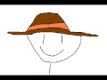 MS Paint Animation