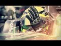 Bande Annonce Canal F1 GP AUSTRALIE