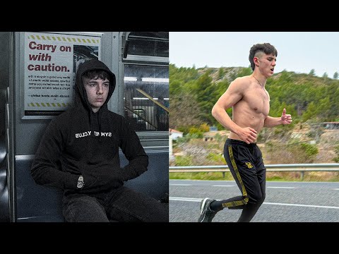 7 Pasos Para Arreglar Tu P*ta Vida