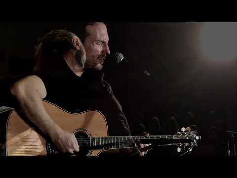 Cantante guitarrista