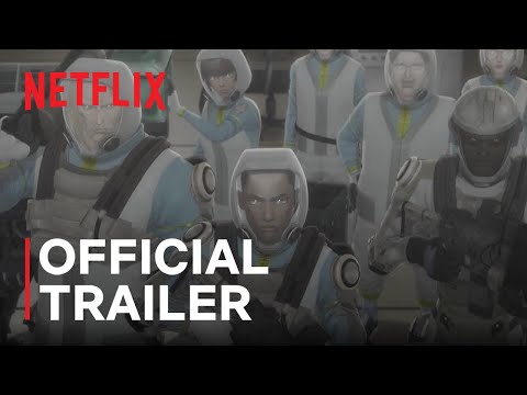 afbeelding Make My Day