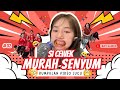 Kompilasi Video Lucu Cewek Cantik PART 2 Video Lucu Terbaru 2026 Dijamin Ngakak
