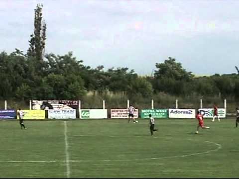 Victoria carei Jr. Generatia 1982-1986