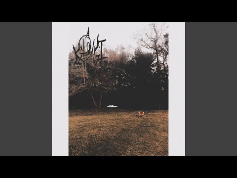 leaveyournewbf (feat. wakeupemo)