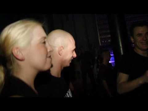 Nosferatu, 2007-12-01