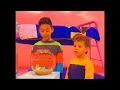 Nick Jr Elmo S World Sleep