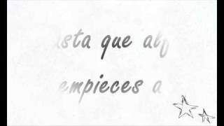 haylie duff - a whatever life (traducida al español)