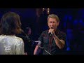 Peter Maffay MTV UNPLUGGED Katie Melua Trailer