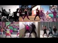 Silentó Watch Me Whip Nae Nae Behind The Scenes