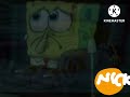 Spongecry Avi Spongebob Cry Part 1