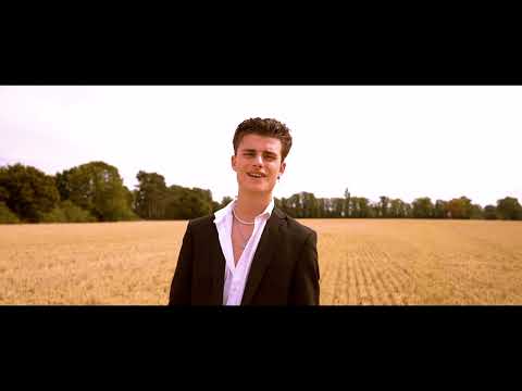 Here at Last - All In (Official Music Video)