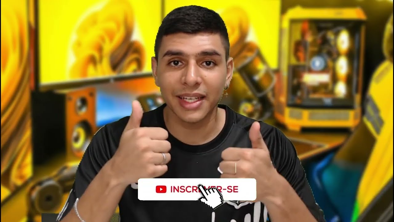 RAPIDO! SITE PAGANDO MUITO EM BITCOIN | SEM INVESTIR ou MINERAR | GANHAR DINHEIRO PC ou CELULAR