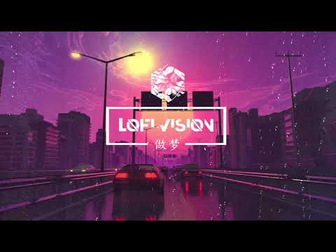 Glimlip x Elior - Passing Through