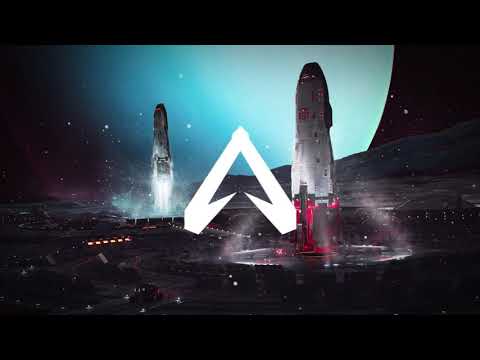 Craig Connelly feat. Megan McDuffee - Lights Around the World