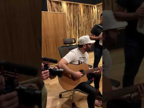 CÓDIGO FN FT. ADRIEL FAVELA "MIAMI VIBE" A CAPELA