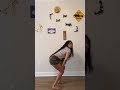 Bhavna Sreedhar Dancer Cinemakaari