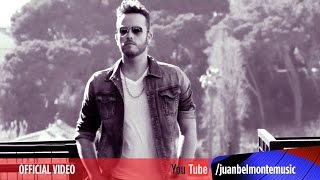 Oscar Repo - Fuerte (Vicente Fas Pop Remix)