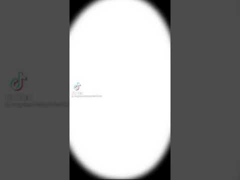 Bogdan De la Ploiesti - Interesant ?