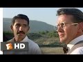 Gandhi 4 8 Movie CLIP The Truth Is The Truth 1982 HD