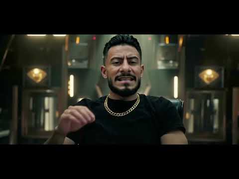 Abiaad44-Plata O Plomo II (Official Video)