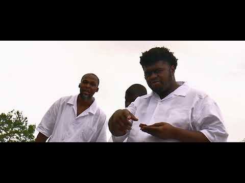 OG GOONIE BLOOD FT STONER BOB | LOVE WILL GET YOU KILLED | SHOT BY SENSEI+DEAD SHOT VISUALS