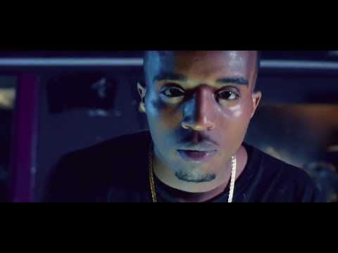 J-Flowz - Sounds Good