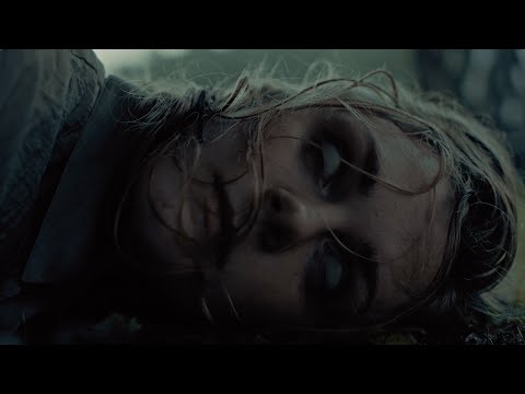 Play Video Youtube Video